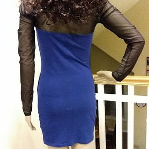 Forever 21 Dresses - Forever 21 dress Forever 21 Dresses - Forever 21 dress